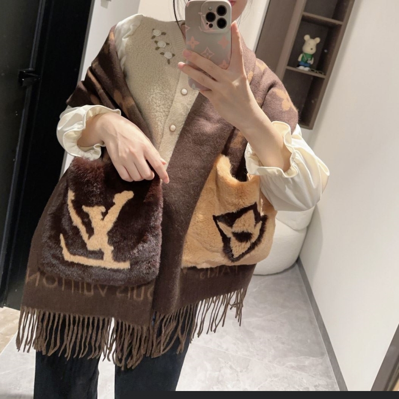 LV